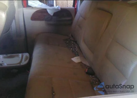 2002 Ford Super Duty F-350 Srw Xlt/Lariat/Xl z USA, uszkodzony, nr VIN 1FTSW31F82EA17419